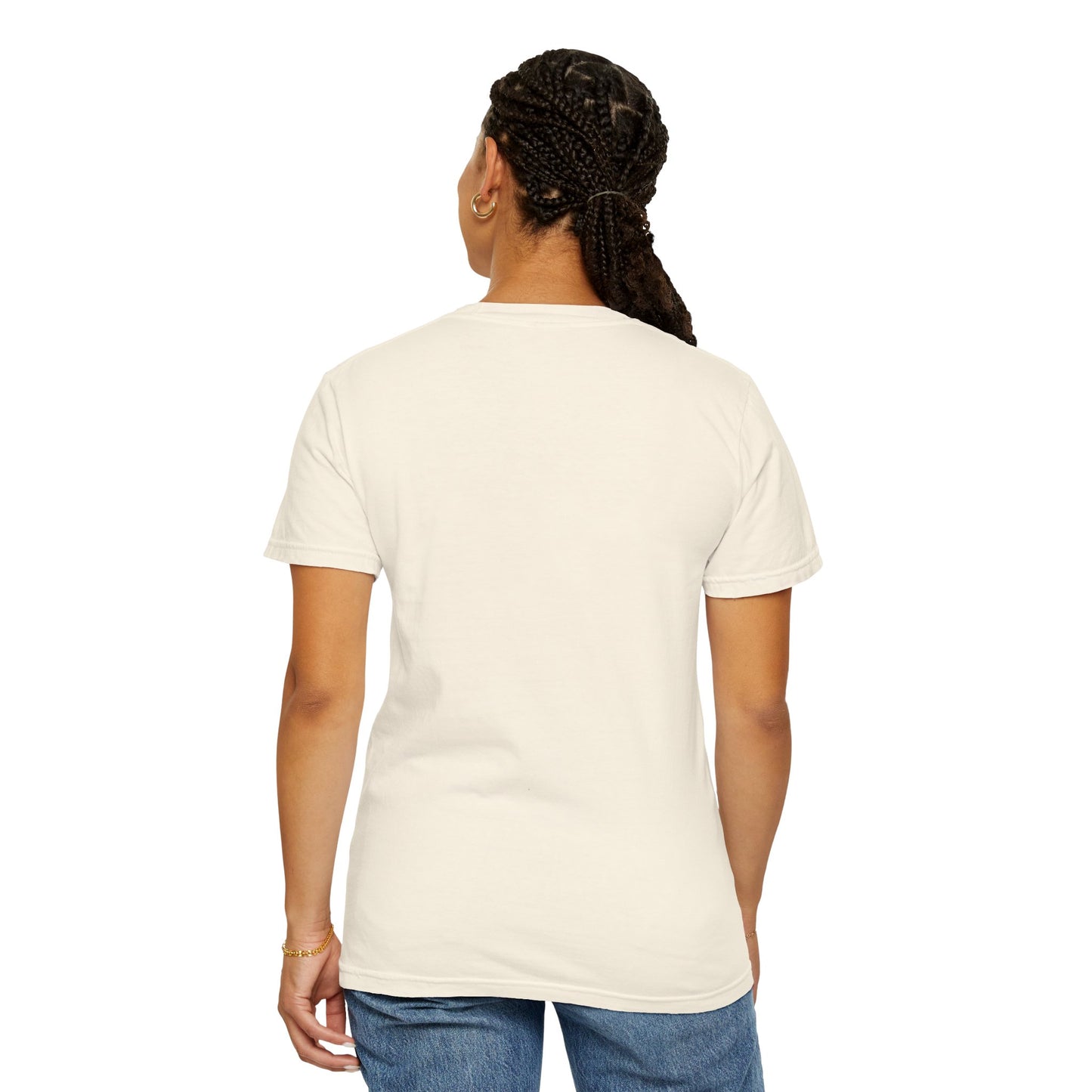 "Confess With Your Mouth" T-Shirt