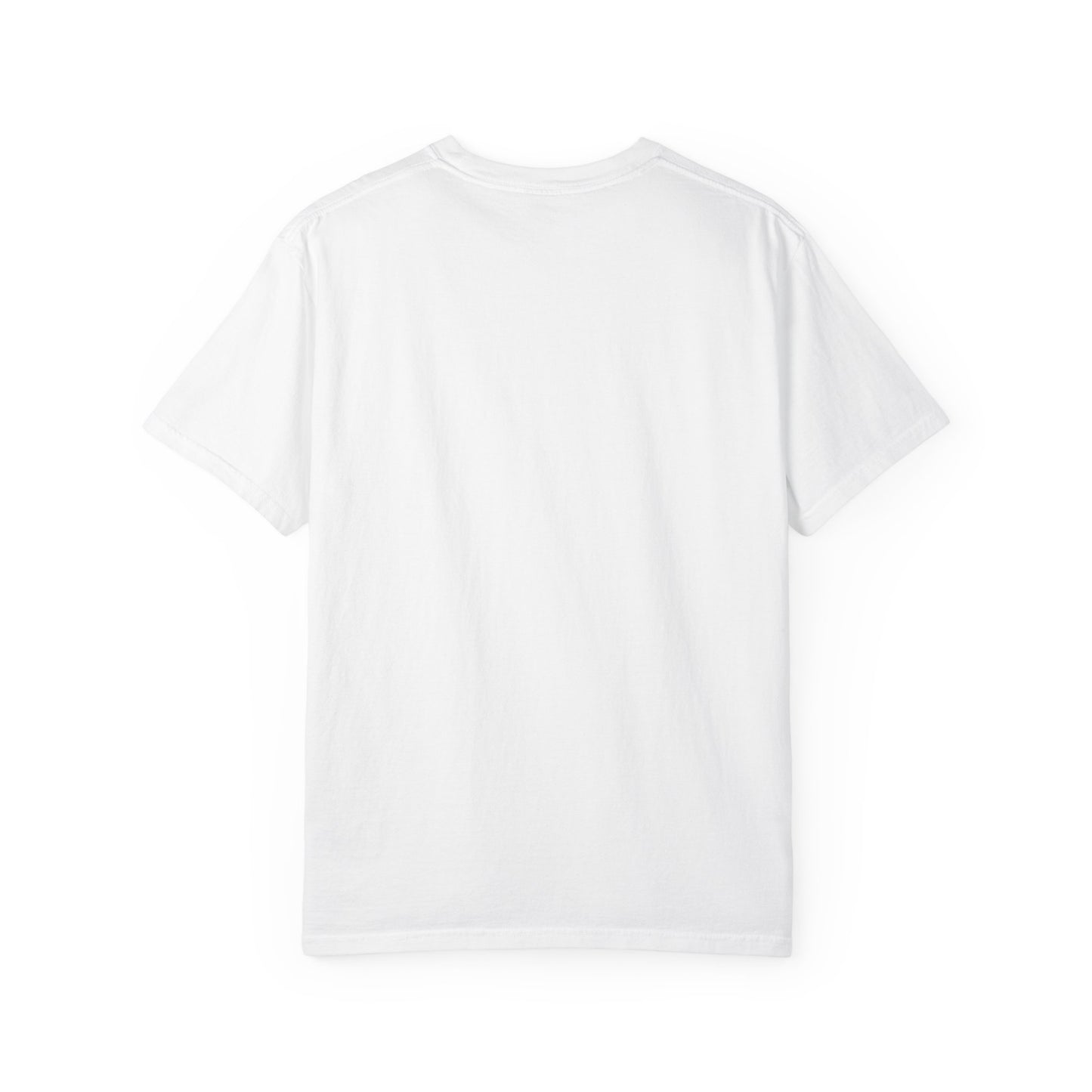 "Be Not Conformed" Scripture T-shirt