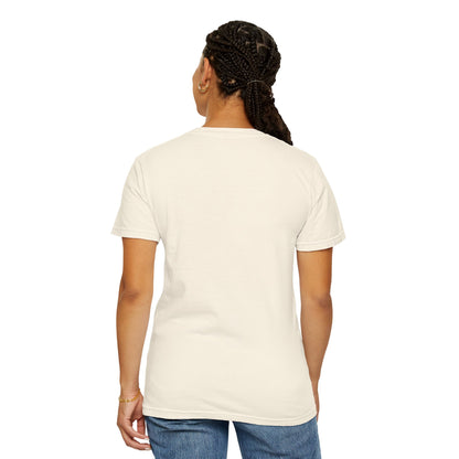 "Confess With Your Mouth"  T-Shirt