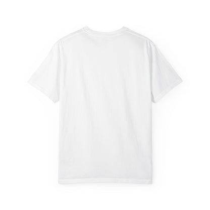 "Be Not Conformed" Scripture T-shirt