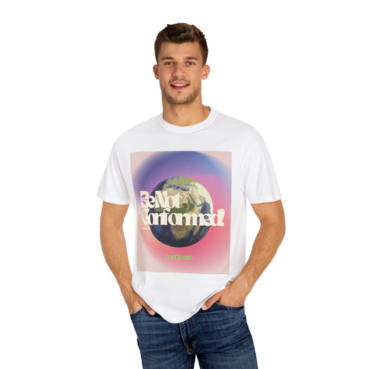 Faith based apparel, Christian menswear, Christian Streetwear, Unisex Faith based clothing