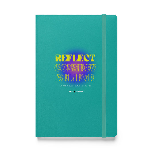 The Reflection Journal